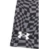 imageUnder Armour Boys Prototype Short Elastic Waistband Soft ampamp ComfortableBoost Printed Short  Castlerock