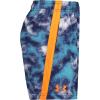 imageUnder Armour Boys Prototype Short Elastic Waistband Soft ampamp ComfortableGray Mist