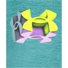 imageUnder Armour Boys Shirt Crewneck Lightweight and BreathableCircuit Teal