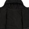 imageUnder Armour Boys Sim Softshell Jacket Hooded with Zipper Closure WaterResistant ampamp LightweightRed