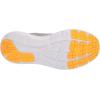 imageUnder Armour Boys Surge 3 Running Shoe102 Mod GrayBauhaus BlueBauhaus Blue