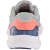 imageUnder Armour Boys Surge 3 Running Shoe401 Harbor BlueAfter BurnBlue Mirage