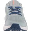 imageUnder Armour Boys Surge 3 Running Shoe401 Harbor BlueAfter BurnBlue Mirage