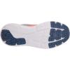 imageUnder Armour Boys Surge 3 Running Shoe401 Harbor BlueAfter BurnBlue Mirage