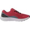imageUnder Armour Boys Surge 3 Running Shoe601 ChakraGravelBlack