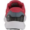 imageUnder Armour Boys Surge 3 Running Shoe601 ChakraGravelBlack