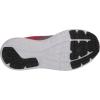 imageUnder Armour Boys Surge 3 Running Shoe601 ChakraGravelBlack
