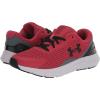 imageUnder Armour Boys Surge 3 Running Shoe601 ChakraGravelBlack