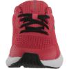 imageUnder Armour Boys Surge 3 Running Shoe601 ChakraGravelBlack