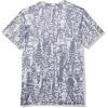 imageUnder Armour Boys Tech Big Logo Printed ShortSleeve TShirt026 Castlerock   Black