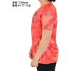 imageUnder Armour Boys Tech Big Logo Printed ShortSleeve TShirt877 After Burn   White