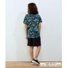 imageUnder Armour Boys Tech Big Logo Printed ShortSleeve TShirtQuirky Lime 753White