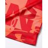 imageUnder Armour Boys Tech Big Logo Printed ShortSleeve TShirtRed 600White