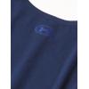 imageUnder Armour Freedom Flag Boys Short Sleeve TShirtAcademy Blue 408Royal