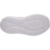 imageUnder Armour Girls Surge 3 Alternate Closure Running Shoes106 Halo GrayVenom RedPink Fizz