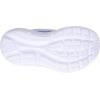 imageUnder Armour Girls Surge 3 Alternate Closure Running Shoes400 Oxford BlueWhiteIridescent