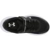 imageUnder Armour Girls Surge 3 Alternate Closure Running ShoesBlack