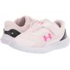 imageUnder Armour Girls Surge 3 Alternate Closure Running ShoesPink Note