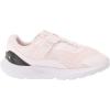 imageUnder Armour Girls Surge 3 Alternate Closure Running ShoesPink Note