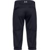 imageUnder Armour Girls Utility Pro Softball PantsBlack 001Baseball Gray