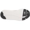 imageUnder Armour Kids Grade School Charged Pursuit 3 Running Shoe101 Mod GrayCosmic BlueBlack