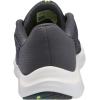 imageUnder Armour Kids Grade School Charged Pursuit 3 Running Shoe103 CastlerockCastlerockHighvis Yellow