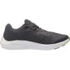 imageUnder Armour Kids Grade School Charged Pursuit 3 Running Shoe103 CastlerockCastlerockHighvis Yellow