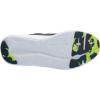 imageUnder Armour Kids Grade School Charged Pursuit 3 Running Shoe103 CastlerockCastlerockHighvis Yellow
