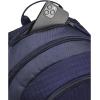 imageUnder Armour Mens All Sport Backpack  Black 001White One Size Fits AllMidnight Navy 410White