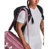 imageUnder Armour Mens All Sport Backpack  Black 001White One Size Fits AllMidnight Navy 410White