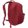 imageUnder Armour Mens All Sport Backpack  Black 001White One Size Fits AllRed 600White