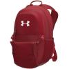 imageUnder Armour Mens All Sport Backpack  Black 001White One Size Fits AllRed 600White