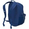 imageUnder Armour Mens All Sport Backpack  Black 001White One Size Fits AllRoyal 400White
