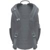 imageUnder Armour Mens All Sport Backpack  Black 001White One Size Fits AllSteel 035White