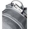 imageUnder Armour Mens All Sport Backpack  Black 001White One Size Fits AllSteel 035White