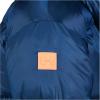imageUnder Armour UA PRIME PUFFER JACKETVarsity Blue