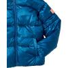 imageUnder Armour UA PRIME PUFFER JACKETVarsity Blue