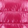 imageUnder Armour UA PRIME PUFFER JACKETVirtual Pink Metallic
