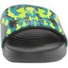 imageUnder Armour UnisexChild Ansa Graphic Slide Sandal300 Lime SurgePitch GrayLime Surge