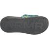 imageUnder Armour UnisexChild Ansa Graphic Slide Sandal300 Lime SurgePitch GrayLime Surge