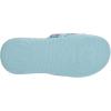 imageUnder Armour UnisexChild Ansa Graphic Slide Sandal402 BlizzardBlizzardPink Shock