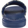 imageUnder Armour UnisexChild Ansa Graphic Slide Sandal403 Midnight NavyBauhaus BlueBauhaus Blue