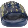 imageUnder Armour UnisexChild Ansa Graphic Slide Sandal403 Midnight NavyBauhaus BlueBauhaus Blue