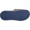 imageUnder Armour UnisexChild Ansa Graphic Slide Sandal403 Midnight NavyBauhaus BlueBauhaus Blue