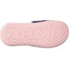 imageUnder Armour UnisexChild Ansa Graphic Slide Sandal601 Prime PinkPrime PinkPink Punk
