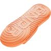 imageUnder Armour UnisexChild Ansa Graphic Slide Sandal800 Orange TropicOrange TropicCharged Cherry