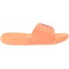 imageUnder Armour UnisexChild Ansa Graphic Slide Sandal800 Orange TropicOrange TropicCharged Cherry