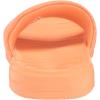 imageUnder Armour UnisexChild Ansa Graphic Slide Sandal800 Orange TropicOrange TropicCharged Cherry