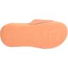 imageUnder Armour UnisexChild Ansa Graphic Slide Sandal800 Orange TropicOrange TropicCharged Cherry