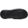 imageUnder Armour UnisexChild Ansa Graphic Slide SandalBlack 002Electro Pink